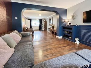 Lounge- click for photo gallery